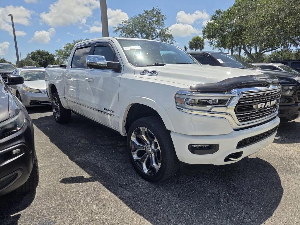 ram ram 1500 pickup 2023 1C6RREHT2PN534792 image ram ram 1500 pickup 2023 1C6RREHT2PN534792 image